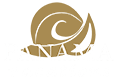 Panama Vacation Logo